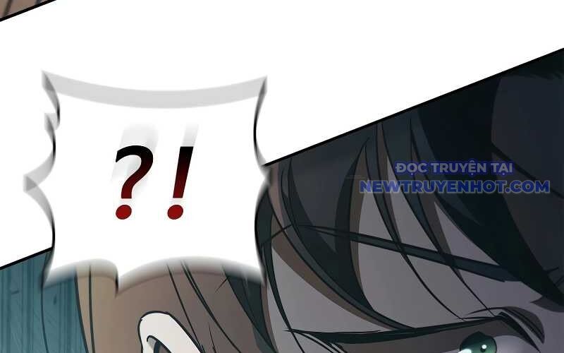 Đào Tạo Mấy Con Mắm Trong Tuyệt Vọng [Chap 41-62] - Page 226