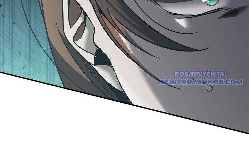 Đào Tạo Mấy Con Mắm Trong Tuyệt Vọng [Chap 41-62] - Page 227