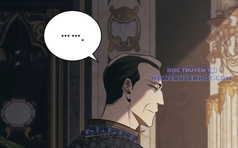Đào Tạo Mấy Con Mắm Trong Tuyệt Vọng [Chap 41-62] - Page 23