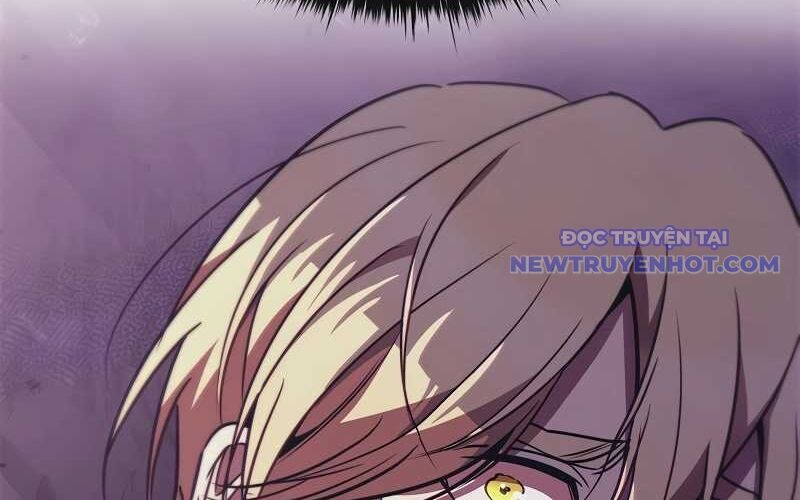 Đào Tạo Mấy Con Mắm Trong Tuyệt Vọng [Chap 41-62] - Page 230