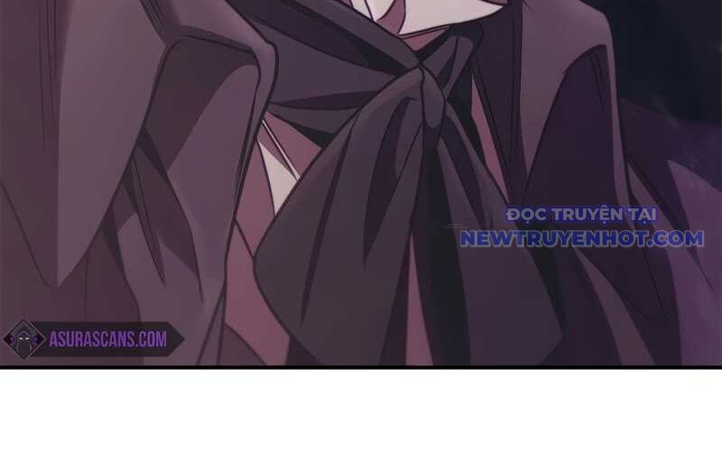 Đào Tạo Mấy Con Mắm Trong Tuyệt Vọng [Chap 41-62] - Page 232