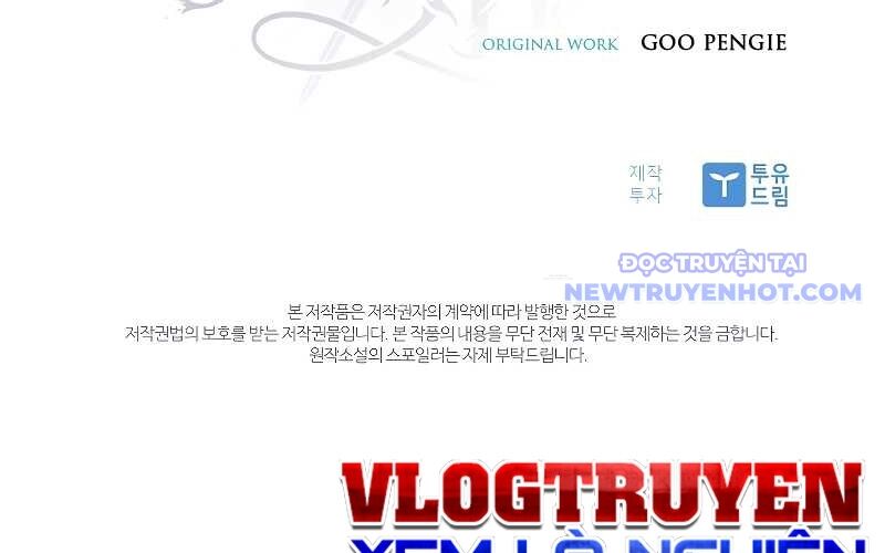 Đào Tạo Mấy Con Mắm Trong Tuyệt Vọng [Chap 41-62] - Page 235