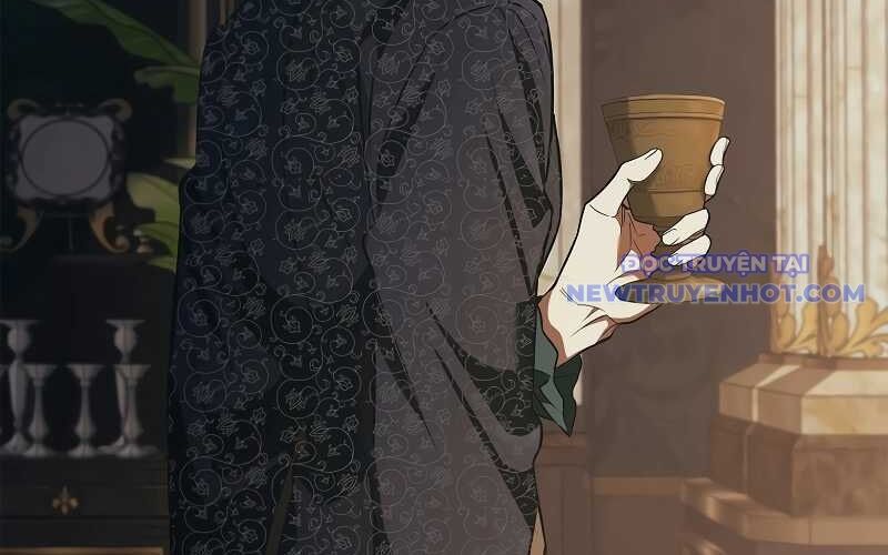 Đào Tạo Mấy Con Mắm Trong Tuyệt Vọng [Chap 41-62] - Page 24