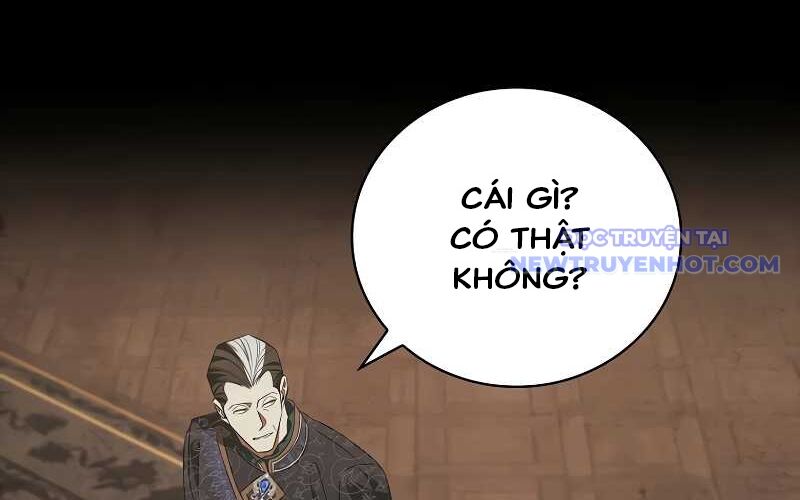 Đào Tạo Mấy Con Mắm Trong Tuyệt Vọng [Chap 41-62] - Page 27
