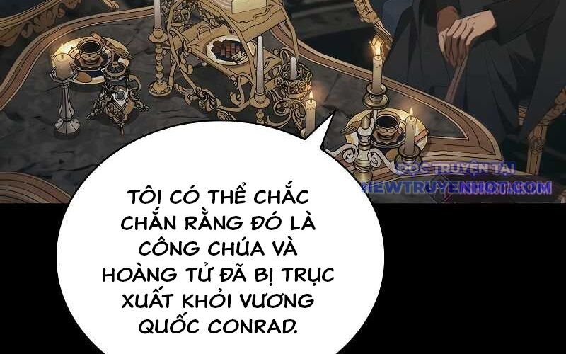 Đào Tạo Mấy Con Mắm Trong Tuyệt Vọng [Chap 41-62] - Page 29