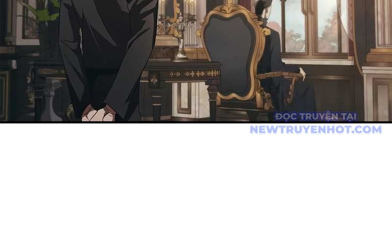 Đào Tạo Mấy Con Mắm Trong Tuyệt Vọng [Chap 41-62] - Page 3