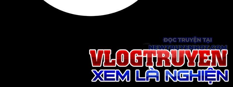 Đào Tạo Mấy Con Mắm Trong Tuyệt Vọng [Chap 41-62] - Page 30