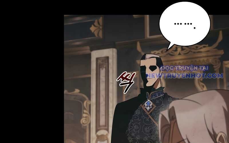 Đào Tạo Mấy Con Mắm Trong Tuyệt Vọng [Chap 41-62] - Page 31