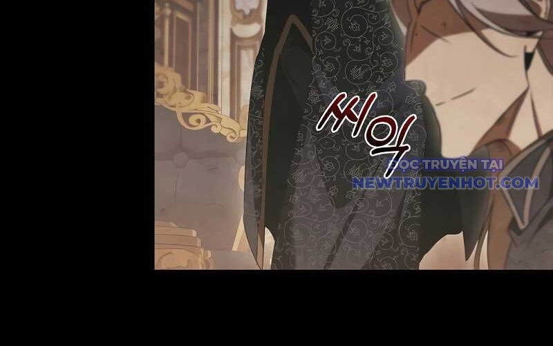 Đào Tạo Mấy Con Mắm Trong Tuyệt Vọng [Chap 41-62] - Page 32