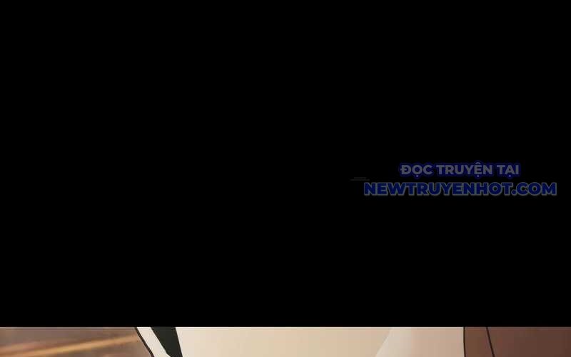 Đào Tạo Mấy Con Mắm Trong Tuyệt Vọng [Chap 41-62] - Page 33