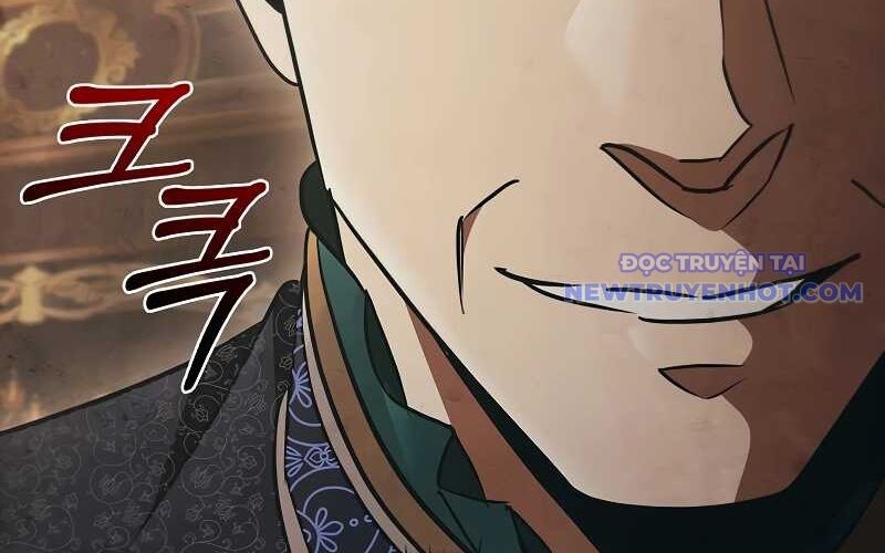 Đào Tạo Mấy Con Mắm Trong Tuyệt Vọng [Chap 41-62] - Page 34