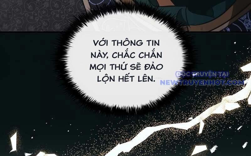 Đào Tạo Mấy Con Mắm Trong Tuyệt Vọng [Chap 41-62] - Page 35