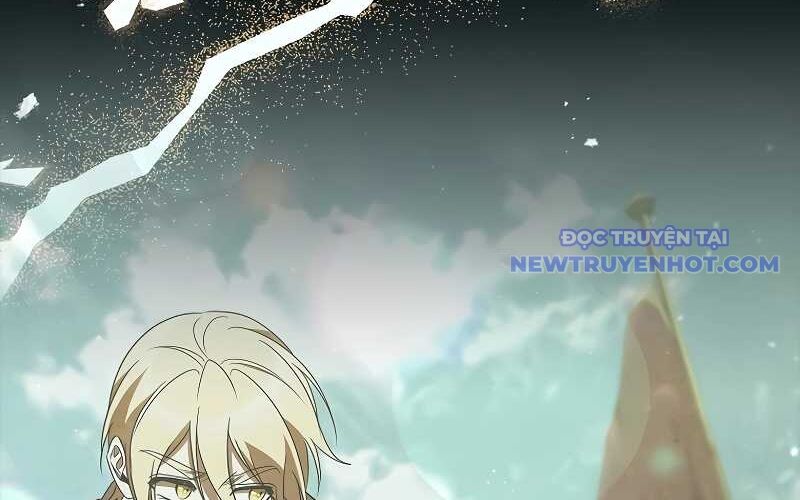 Đào Tạo Mấy Con Mắm Trong Tuyệt Vọng [Chap 41-62] - Page 36