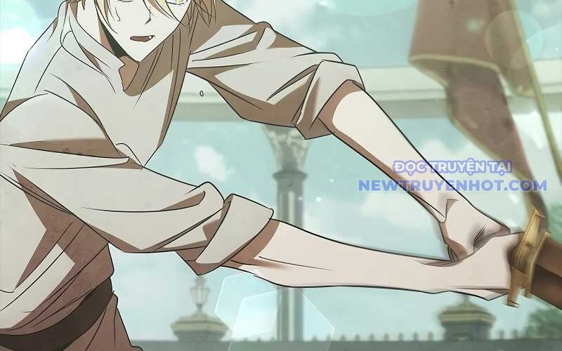 Đào Tạo Mấy Con Mắm Trong Tuyệt Vọng [Chap 41-62] - Page 37