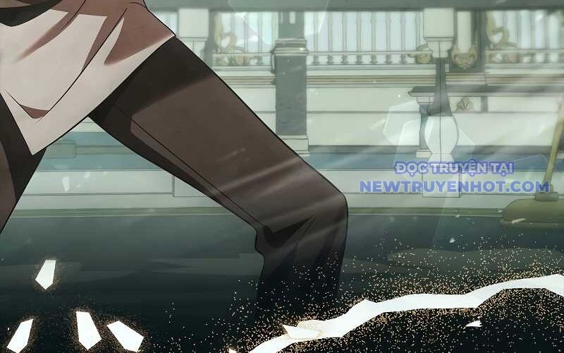 Đào Tạo Mấy Con Mắm Trong Tuyệt Vọng [Chap 41-62] - Page 38