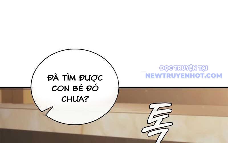 Đào Tạo Mấy Con Mắm Trong Tuyệt Vọng [Chap 41-62] - Page 4