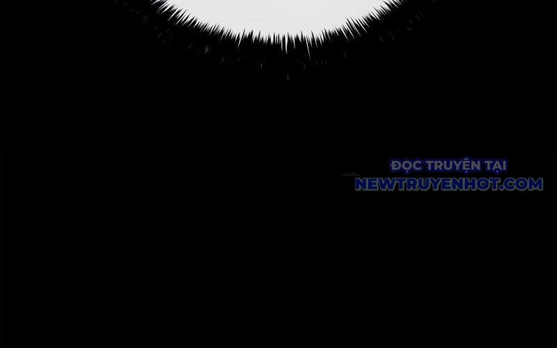 Đào Tạo Mấy Con Mắm Trong Tuyệt Vọng [Chap 41-62] - Page 40