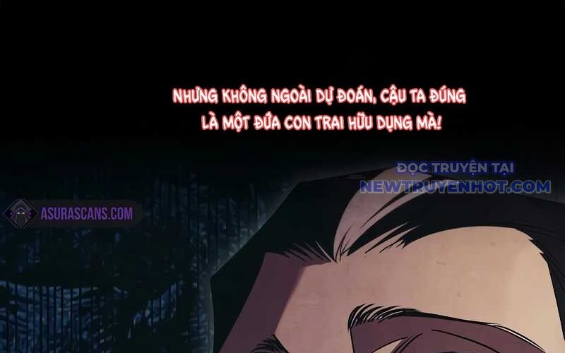 Đào Tạo Mấy Con Mắm Trong Tuyệt Vọng [Chap 41-62] - Page 41