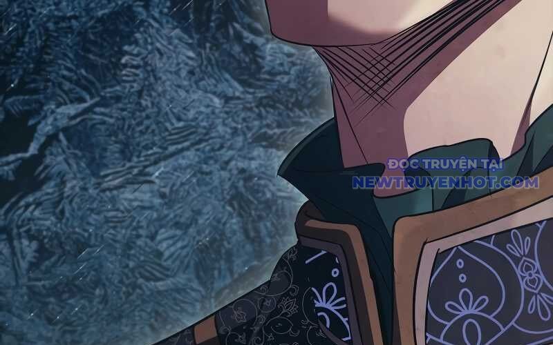 Đào Tạo Mấy Con Mắm Trong Tuyệt Vọng [Chap 41-62] - Page 43