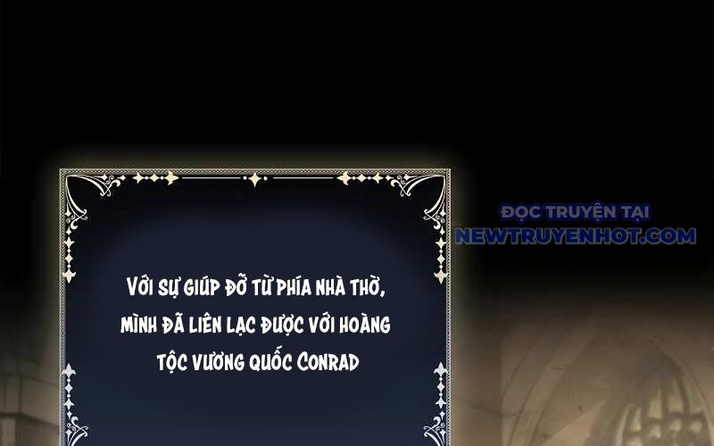 Đào Tạo Mấy Con Mắm Trong Tuyệt Vọng [Chap 41-62] - Page 45