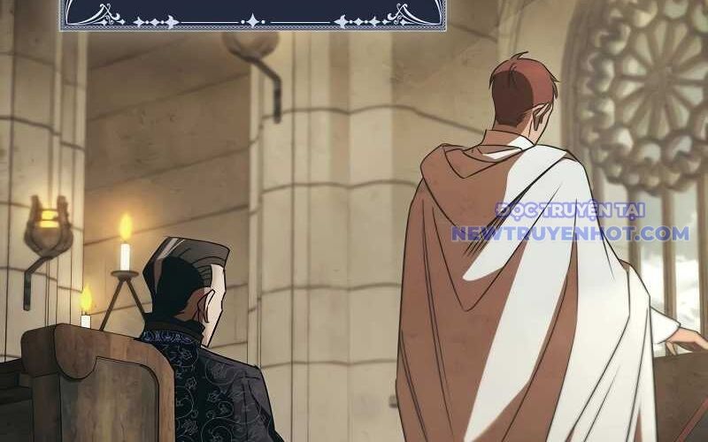Đào Tạo Mấy Con Mắm Trong Tuyệt Vọng [Chap 41-62] - Page 46