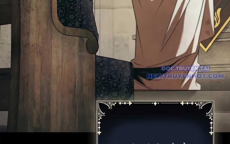 Đào Tạo Mấy Con Mắm Trong Tuyệt Vọng [Chap 41-62] - Page 47