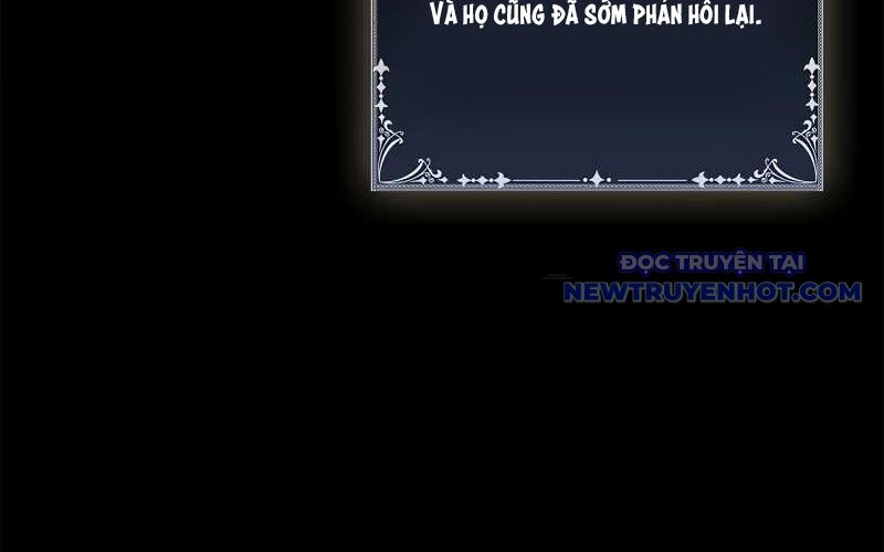 Đào Tạo Mấy Con Mắm Trong Tuyệt Vọng [Chap 41-62] - Page 48