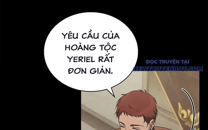 Đào Tạo Mấy Con Mắm Trong Tuyệt Vọng [Chap 41-62] - Page 49