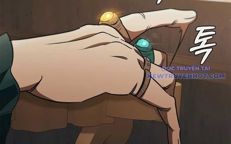 Đào Tạo Mấy Con Mắm Trong Tuyệt Vọng [Chap 41-62] - Page 5