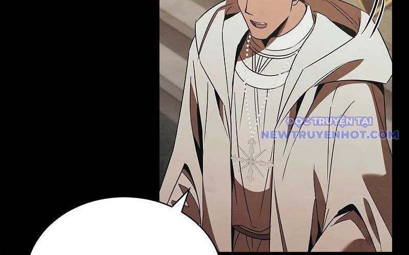 Đào Tạo Mấy Con Mắm Trong Tuyệt Vọng [Chap 41-62] - Page 50