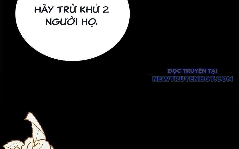 Đào Tạo Mấy Con Mắm Trong Tuyệt Vọng [Chap 41-62] - Page 51