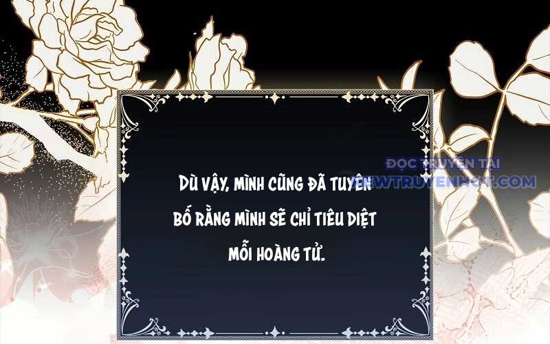 Đào Tạo Mấy Con Mắm Trong Tuyệt Vọng [Chap 41-62] - Page 52