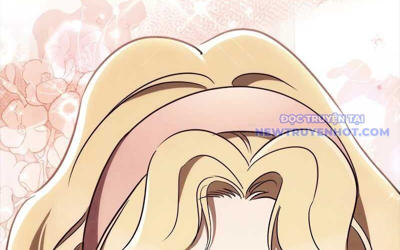 Đào Tạo Mấy Con Mắm Trong Tuyệt Vọng [Chap 41-62] - Page 53