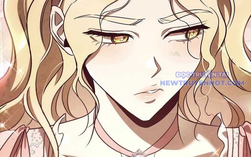 Đào Tạo Mấy Con Mắm Trong Tuyệt Vọng [Chap 41-62] - Page 54