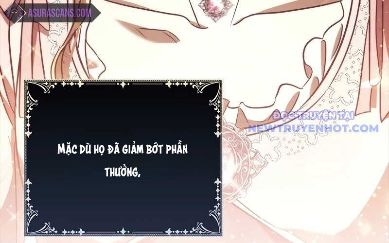 Đào Tạo Mấy Con Mắm Trong Tuyệt Vọng [Chap 41-62] - Page 55