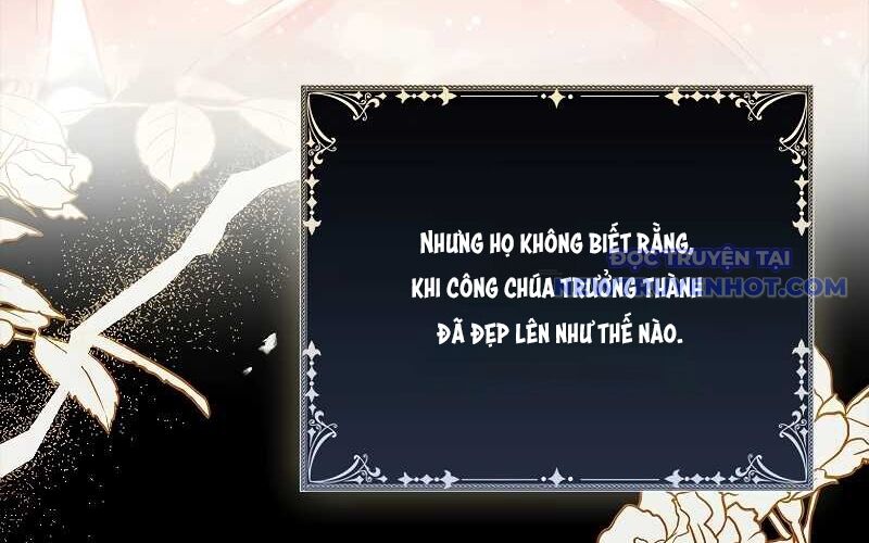 Đào Tạo Mấy Con Mắm Trong Tuyệt Vọng [Chap 41-62] - Page 56