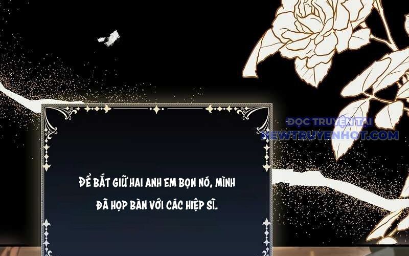 Đào Tạo Mấy Con Mắm Trong Tuyệt Vọng [Chap 41-62] - Page 57