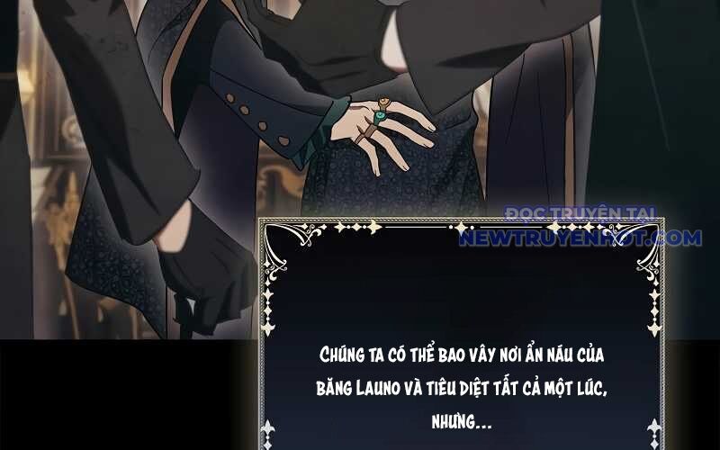 Đào Tạo Mấy Con Mắm Trong Tuyệt Vọng [Chap 41-62] - Page 59
