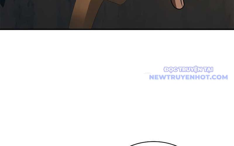 Đào Tạo Mấy Con Mắm Trong Tuyệt Vọng [Chap 41-62] - Page 6