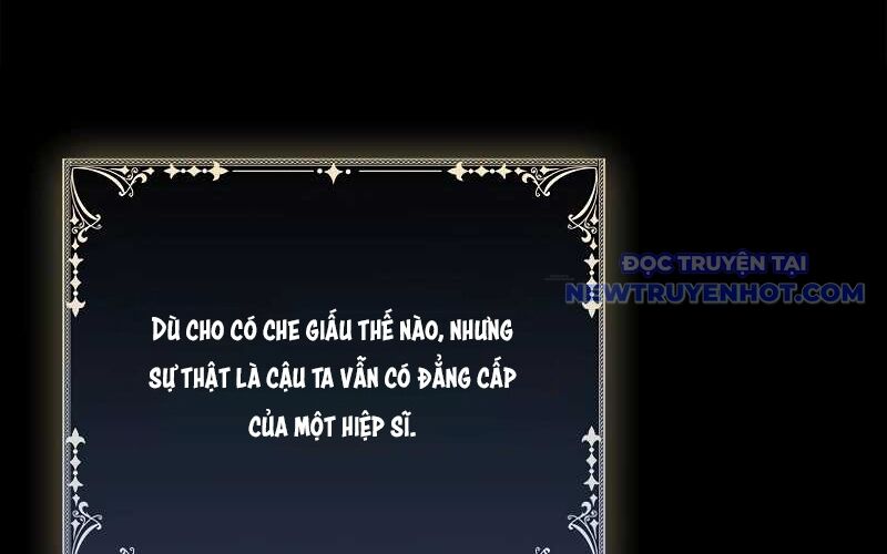 Đào Tạo Mấy Con Mắm Trong Tuyệt Vọng [Chap 41-62] - Page 62