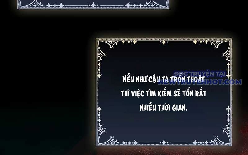 Đào Tạo Mấy Con Mắm Trong Tuyệt Vọng [Chap 41-62] - Page 63