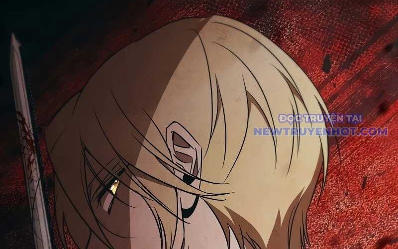 Đào Tạo Mấy Con Mắm Trong Tuyệt Vọng [Chap 41-62] - Page 64