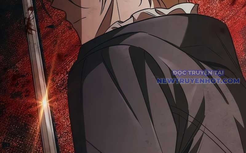 Đào Tạo Mấy Con Mắm Trong Tuyệt Vọng [Chap 41-62] - Page 65