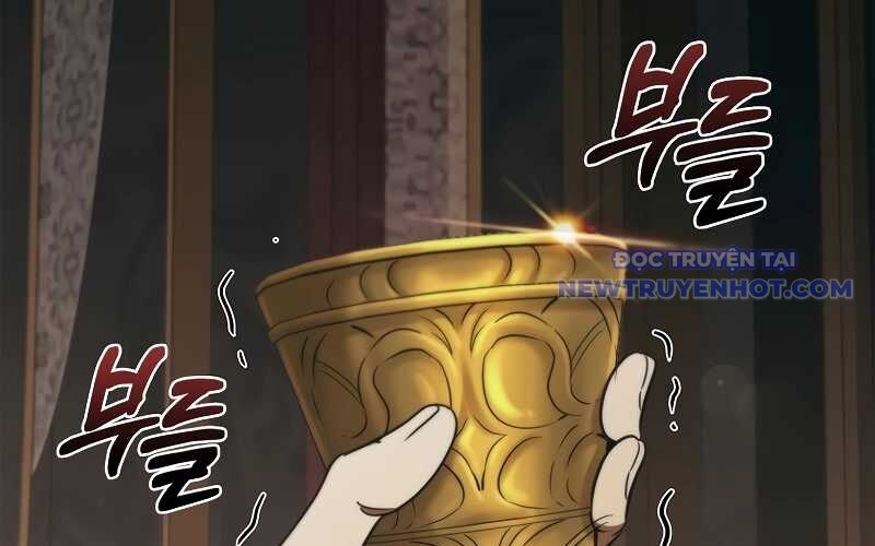 Đào Tạo Mấy Con Mắm Trong Tuyệt Vọng [Chap 41-62] - Page 69