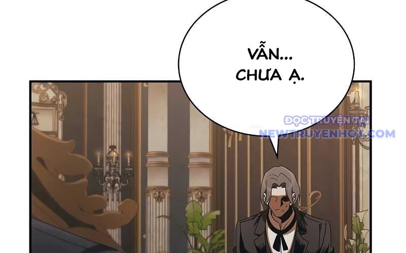Đào Tạo Mấy Con Mắm Trong Tuyệt Vọng [Chap 41-62] - Page 7