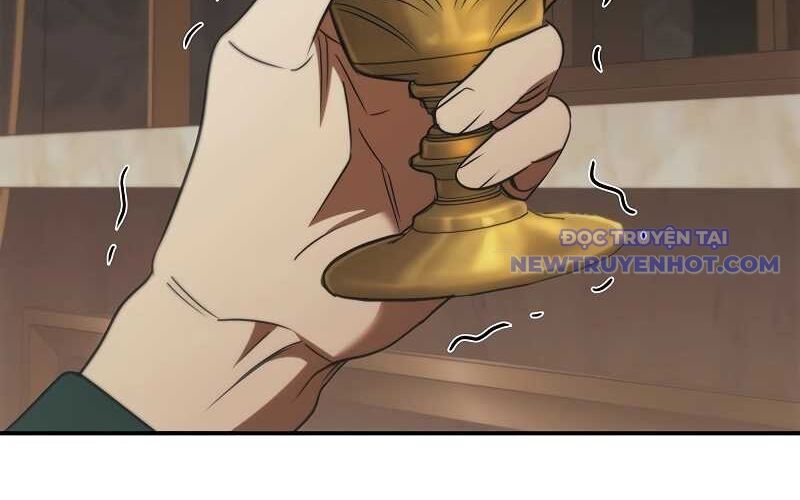 Đào Tạo Mấy Con Mắm Trong Tuyệt Vọng [Chap 41-62] - Page 70