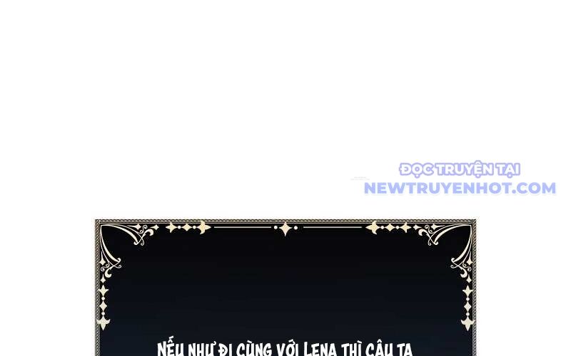 Đào Tạo Mấy Con Mắm Trong Tuyệt Vọng [Chap 41-62] - Page 71