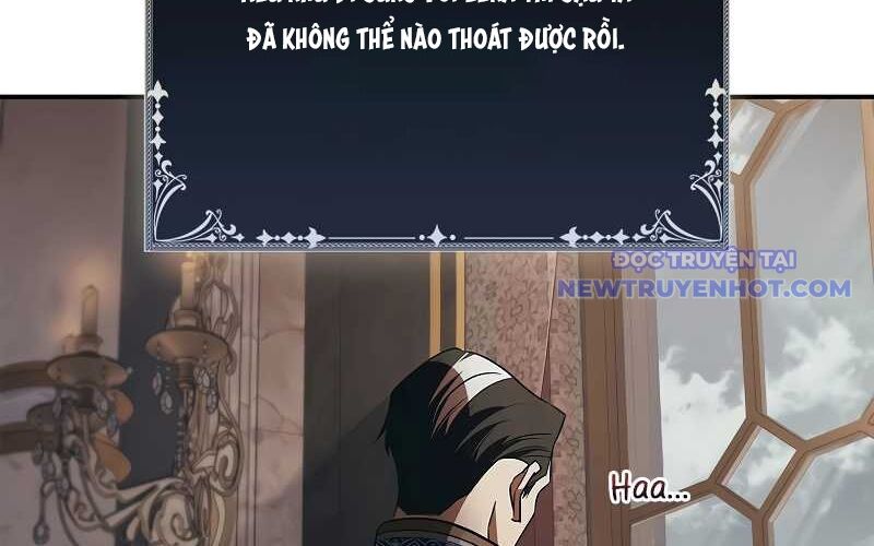 Đào Tạo Mấy Con Mắm Trong Tuyệt Vọng [Chap 41-62] - Page 72