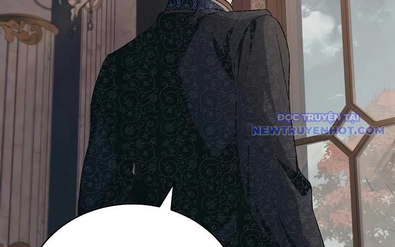 Đào Tạo Mấy Con Mắm Trong Tuyệt Vọng [Chap 41-62] - Page 73