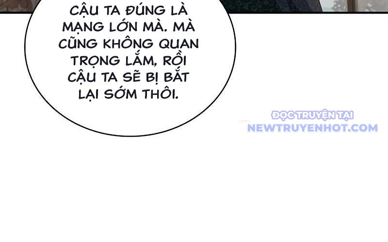 Đào Tạo Mấy Con Mắm Trong Tuyệt Vọng [Chap 41-62] - Page 74